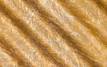 Tornaveen fibreglass roof waterproofing