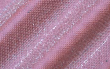 Tornaveen fibreglass roofing costs