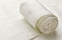 Tornaveen fibreglass roofing repairs