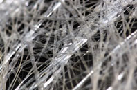 free Tornaveen fibreglass roof repair quotes