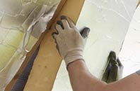 rated Tornaveen roof insulation companies